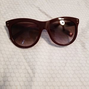 Marc Jacobs sunglasses